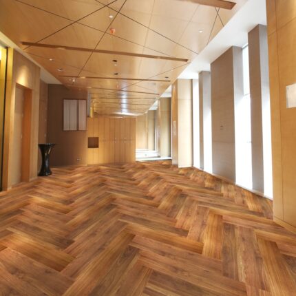 10273689 - the hotel lobby spacious rooms