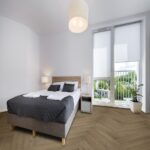 AMZ Classic Plank 3114 Ranch Oak