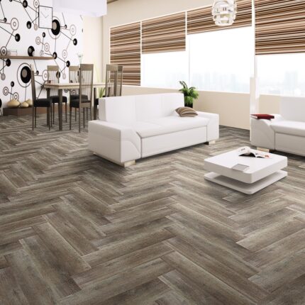 18144322 - interior of modern apartment 3d render