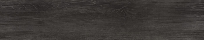 3124-Antique-Hutch-8 AMZ Classic Plank 3124 Antique Hutch - Image 2