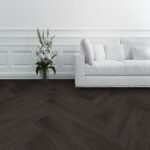 AMZ Classic Plank 3126 Olive Ash