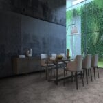 3405FoggyValley  Wallpaper  Carpets Distributors