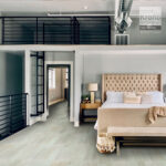 4282ziganamese1  Wallpaper  Carpets Distributors