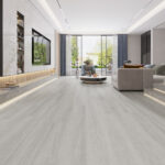 AMZ Spc Clix 4T - 5305 Gypsum