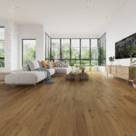 AMZ Spc Clix 4T - 5308 Linus