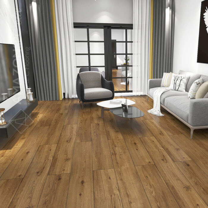 AMZ Spc Clix 4T - 5308 Linus - Image 2