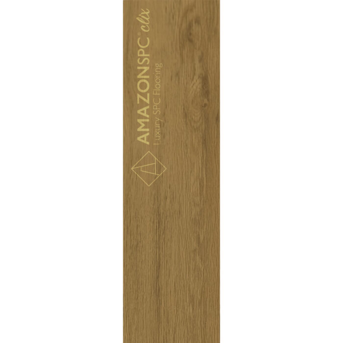 AMZ Spc Clix 4T - 5308 Linus - Image 5