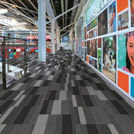 501-Luna-Black- 501-Luna-Black-