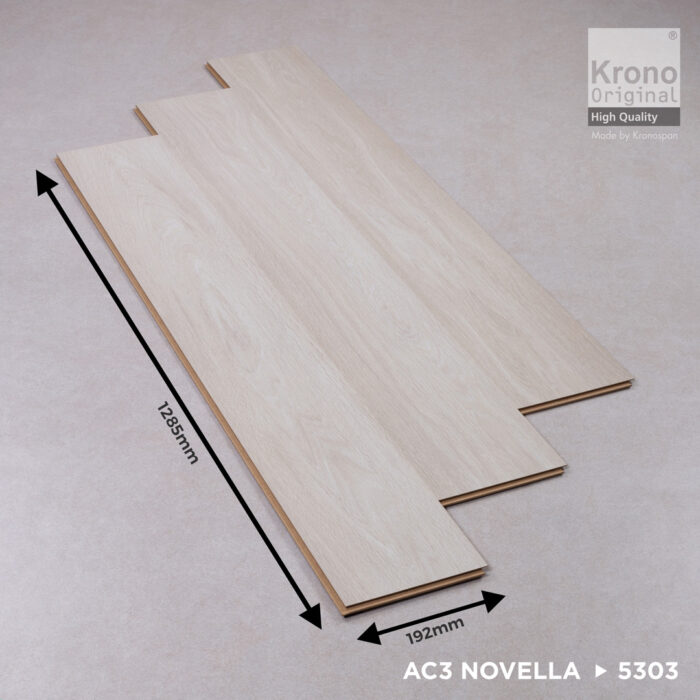 5303kanyonmese5  Wallpaper  Carpets Distributors