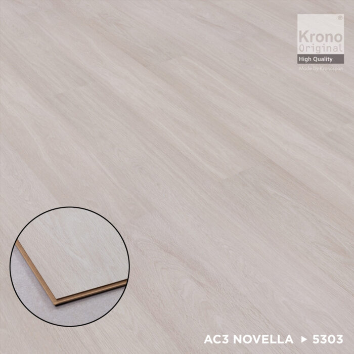 5303kanyonmese6  Wallpaper  Carpets Distributors