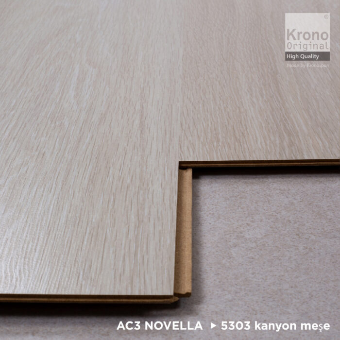 5303kanyonmese7  Wallpaper  Carpets Distributors