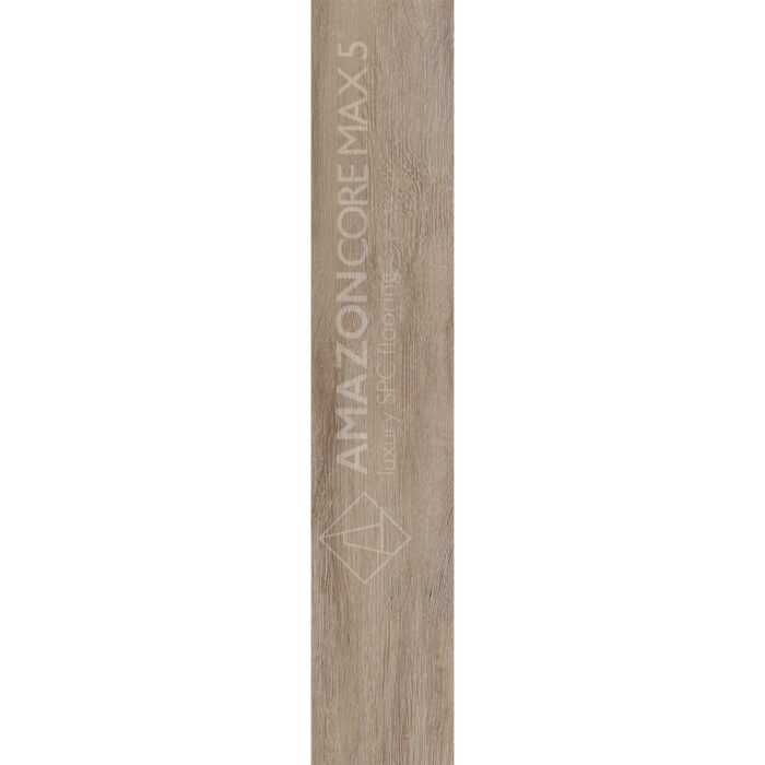 5T-5603-avana-8 AMZ Core Max 5T-5603 Avana - Image 2