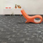 Highlights 602 Gradient Silver