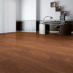 AMZ Lite 6131 Cabana