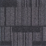 Topaz 1 7108 Sling Grey