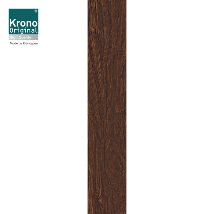 Laminate 10mm Ac4 8156 Red River Hickory - Image 2