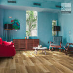 8521elegantmese1  Wallpaper  Carpets Distributors