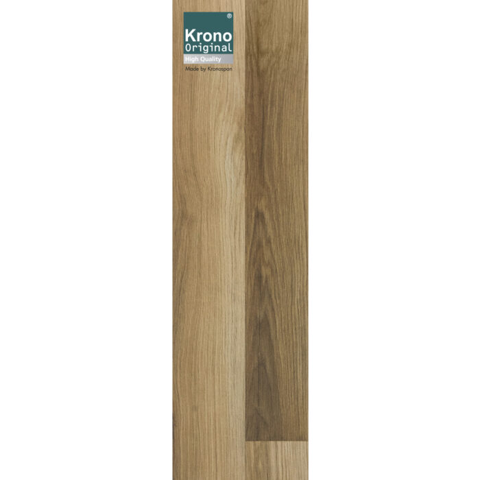 Laminate 8mm Ac3 8521 Elegant MeşE - Image 5