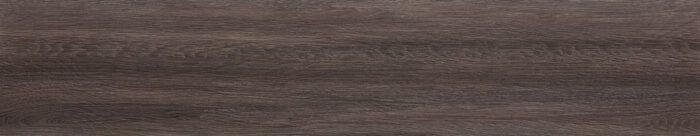 CV1-18027-Chestnut-Cape-8 CV1-18027-Chestnut-Cape-8