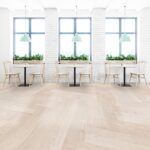 Crescendo Cv1-18027 Chestnut Cape