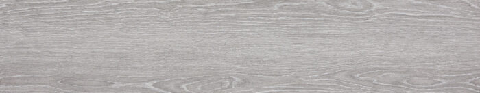 CV1-18032-Silver-Fir-8 Crescendo Cv1-18032 Silver Fir - Image 2