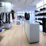 Crescendo Cv1-3015 Blonde Jatoba