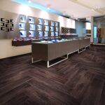 Crescendo Cv2-18031 Sienna Oak