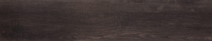 CV2-18031-Sienna-Oak-8 Crescendo Cv2-18031 Sienna Oak - Image 2