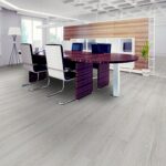 Crescendo Cv2-3011 Downy Birch