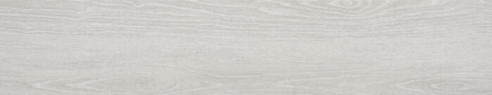 CV2-3011-Downy-Birch-8 Crescendo Cv2-3011 Downy Birch - Image 2