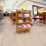 Crescendo Cv2-3012 Vanilla Sky