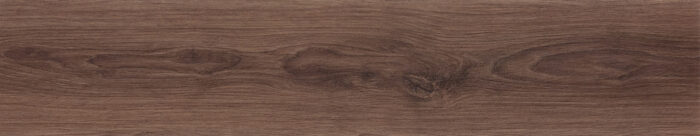 CV2-4464-Vintage-Meranti-8 Crescendo Cv2-4464 Vintage Meranti - Image 2