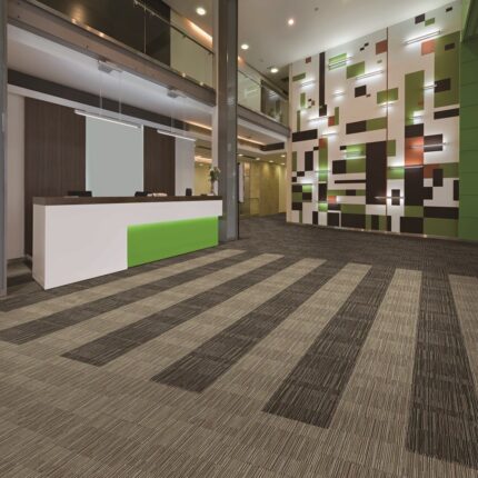 E695-Demos E695-Demos