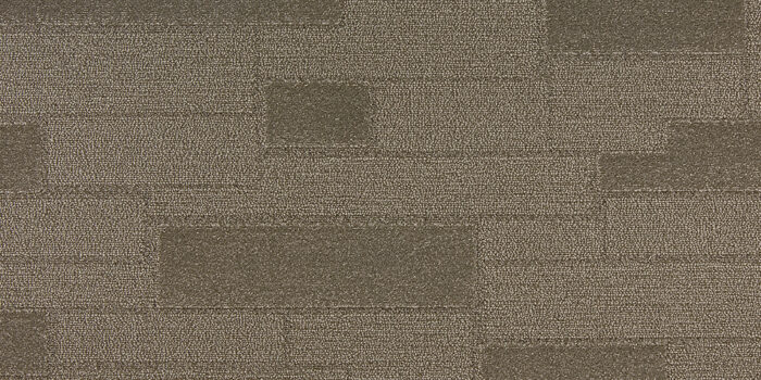 E763-BLOCK-8 E763-BLOCK-8