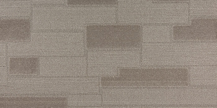 E793-CHARIN-8 Magtic E793 Charin - Image 2