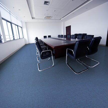 14052946 - conference table and chairs in meeting room
