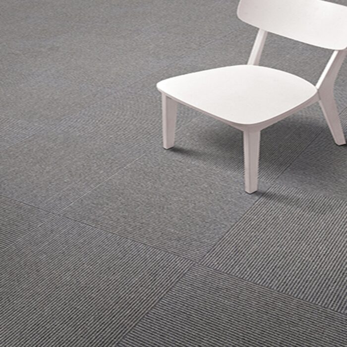 ES12-001-Anza-1 ES12-001-Anza-1