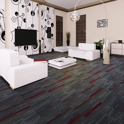 20430658 - interior of modern living room 3d render 20430658 - interior of modern living room 3d render