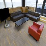 Essensa Es16-005 Duplex Beige