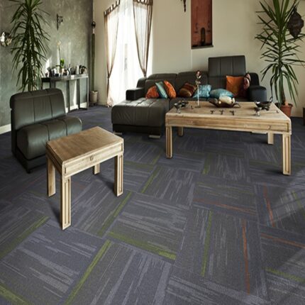 interior new loft ethnic furniture living room interior new loft ethnic furniture living room