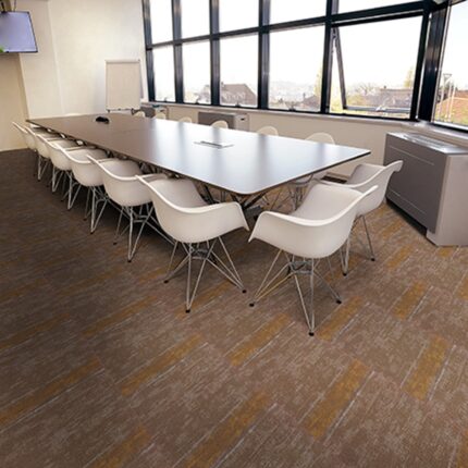 ES17-007-Bandwith-of-Yellow