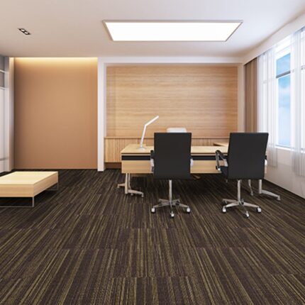 15750850 - office working area