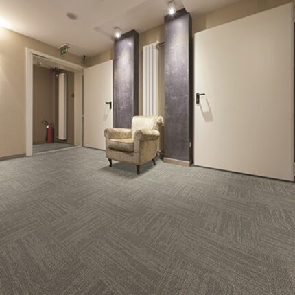 ES5-001-DIGITA-QTurn