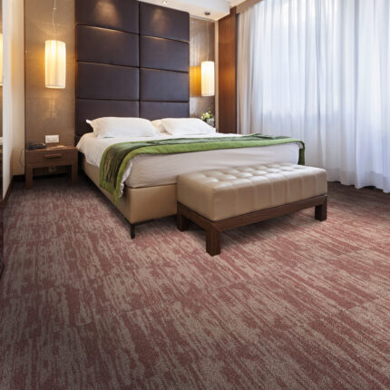 ES5-005-QUANTIFY-Brick