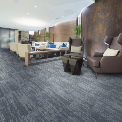 ES5-007-Reverb-Ashlar