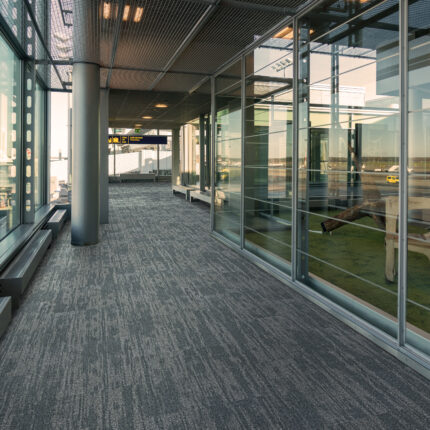 ES5-009-SENSORY-Ashlar