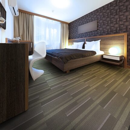 ES6-002-SEQUENCE-ashlar