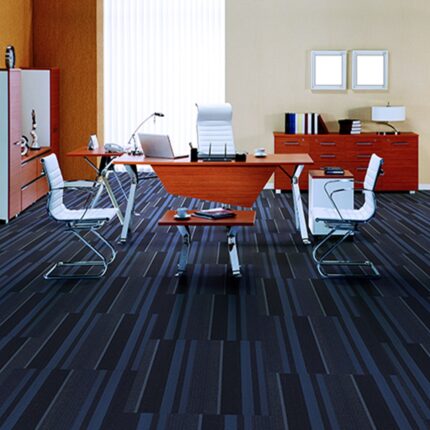 ES6-006-INTEGRA-ASHLAR