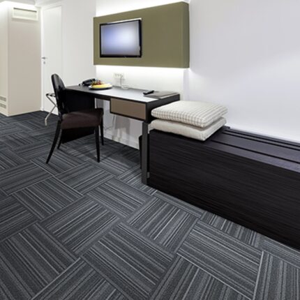 ES7-001-RELATIVE-Qturn