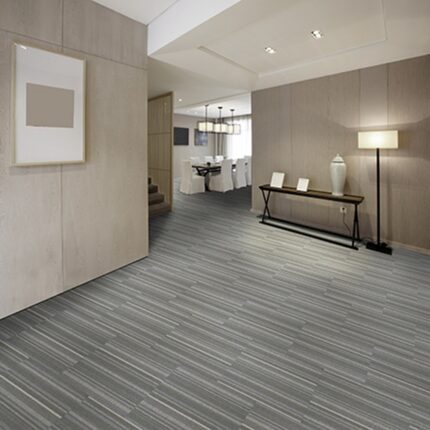 ES7-003-ENERGY-Ashlar